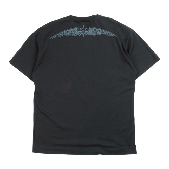 Givenchy T-Shirt Size Medium
