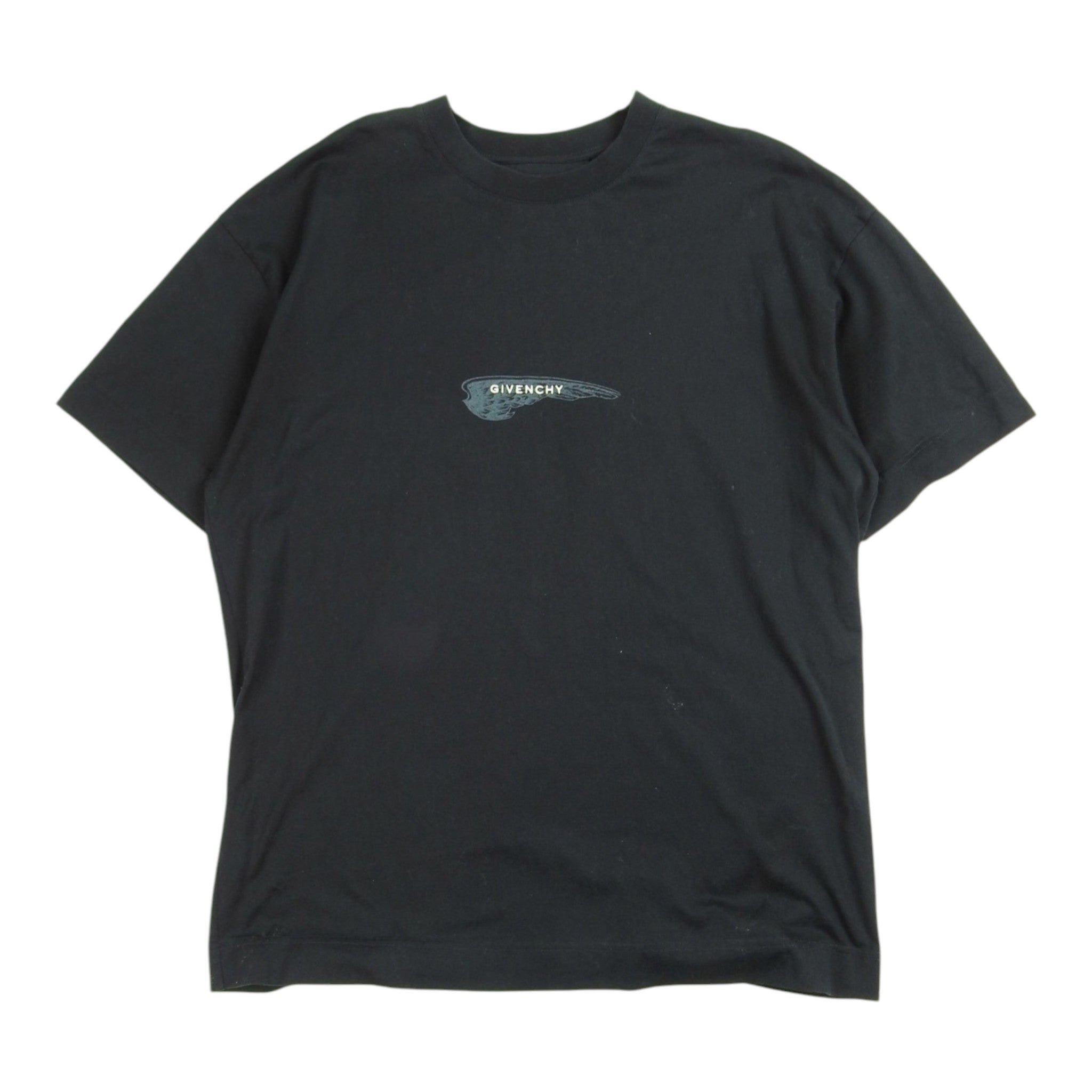 Givenchy T-Shirt Size Medium