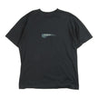 Givenchy T-Shirt Size Medium