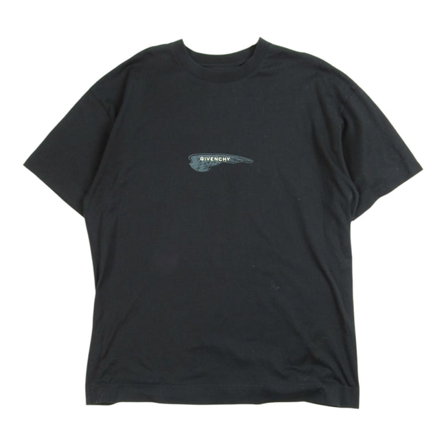 Givenchy T-Shirt Size Medium