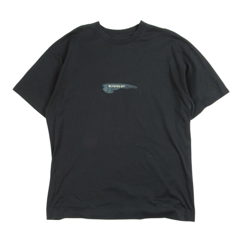 Givenchy T-Shirt Size Medium