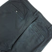Helmut Lang Cargos Size 30