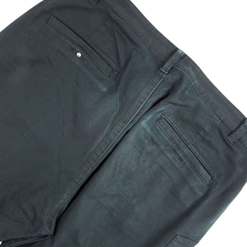 Helmut Lang Cargos Size 30
