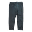 Helmut Lang Cargos Size 30