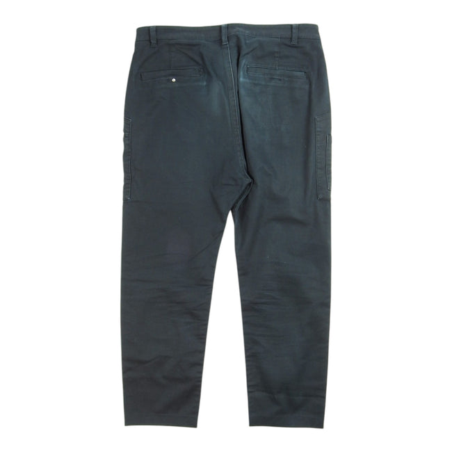 Helmut Lang Cargos Size 30