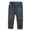 Helmut Lang Cargos Size 30
