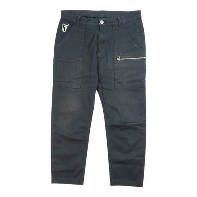 Helmut Lang Cargos Size 30
