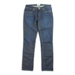 Acne Studios Max Raw Denim Jeans Size 33
