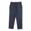 Barena Wool Pants Size 48