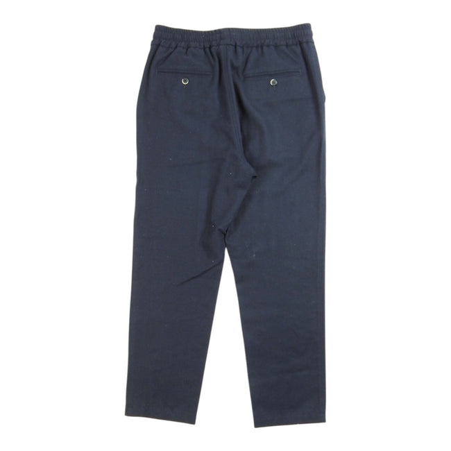 Barena Wool Pants Size 48