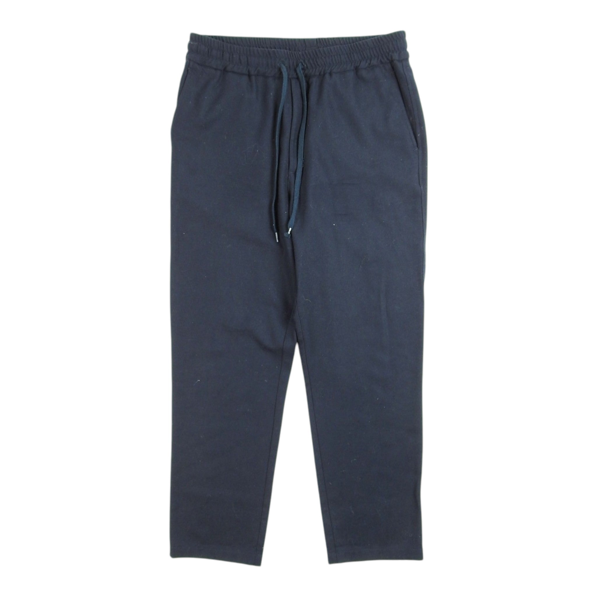 Barena Wool Pants Size 48