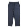 Barena Wool Pants Size 48