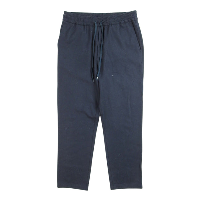 Barena Wool Pants Size 48