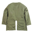 Aspesi Quilted Liner Jacket Size 2XL