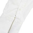 Gucci French Cuff Dress Shirt Size 48