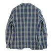 Oliver Spencer Theobald Blazer Size 40