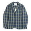 Oliver Spencer Theobald Blazer Size 40