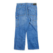 Our Legacy Joiner Jeans Size 52