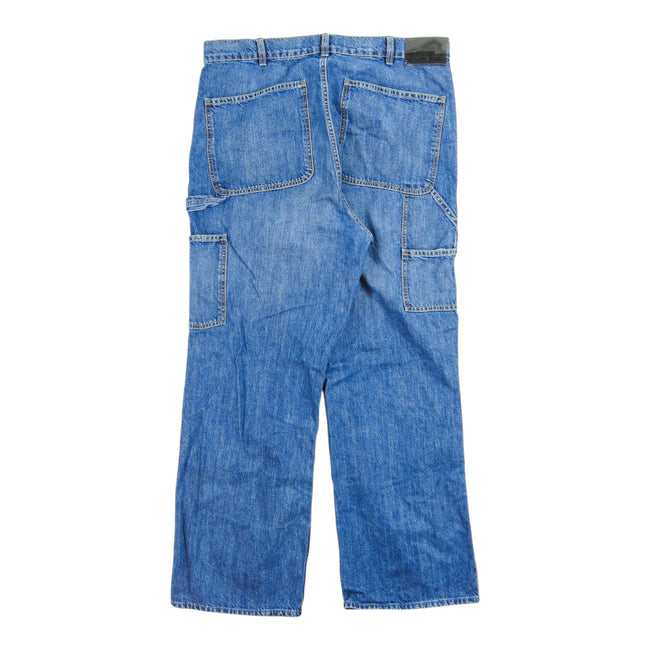 Our Legacy Joiner Jeans Size 52