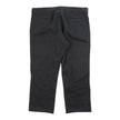 Comme Des Garçons Homme Cropped Cargos Size Large