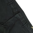 Comme Des Garçons Homme Cropped Cargos Size Large