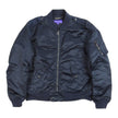 Ralph Lauren Purple Label Bomber Size XL