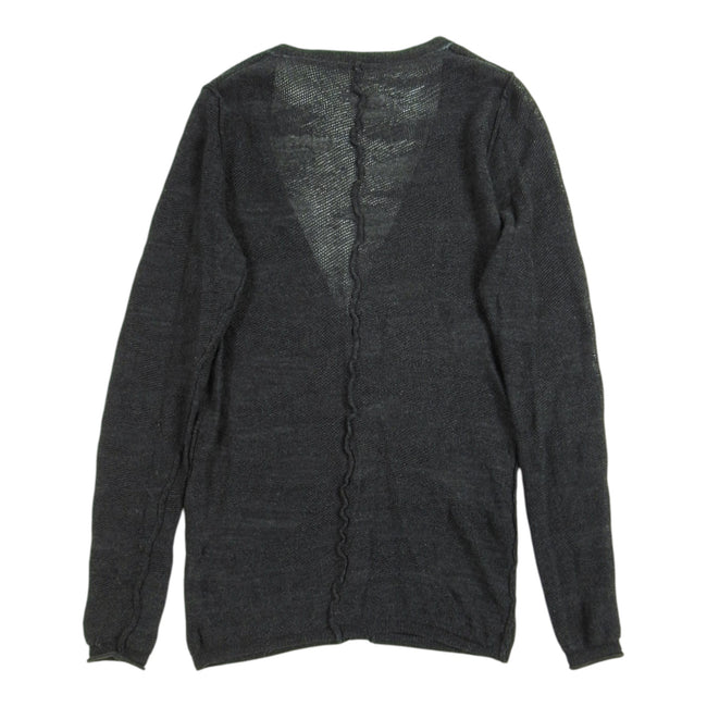 The Viridi-Anne Cardigan Size Medium