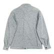 Beams Fleece Shirt Size Medium