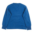 Loro Piana V Neck Sweater Size 54