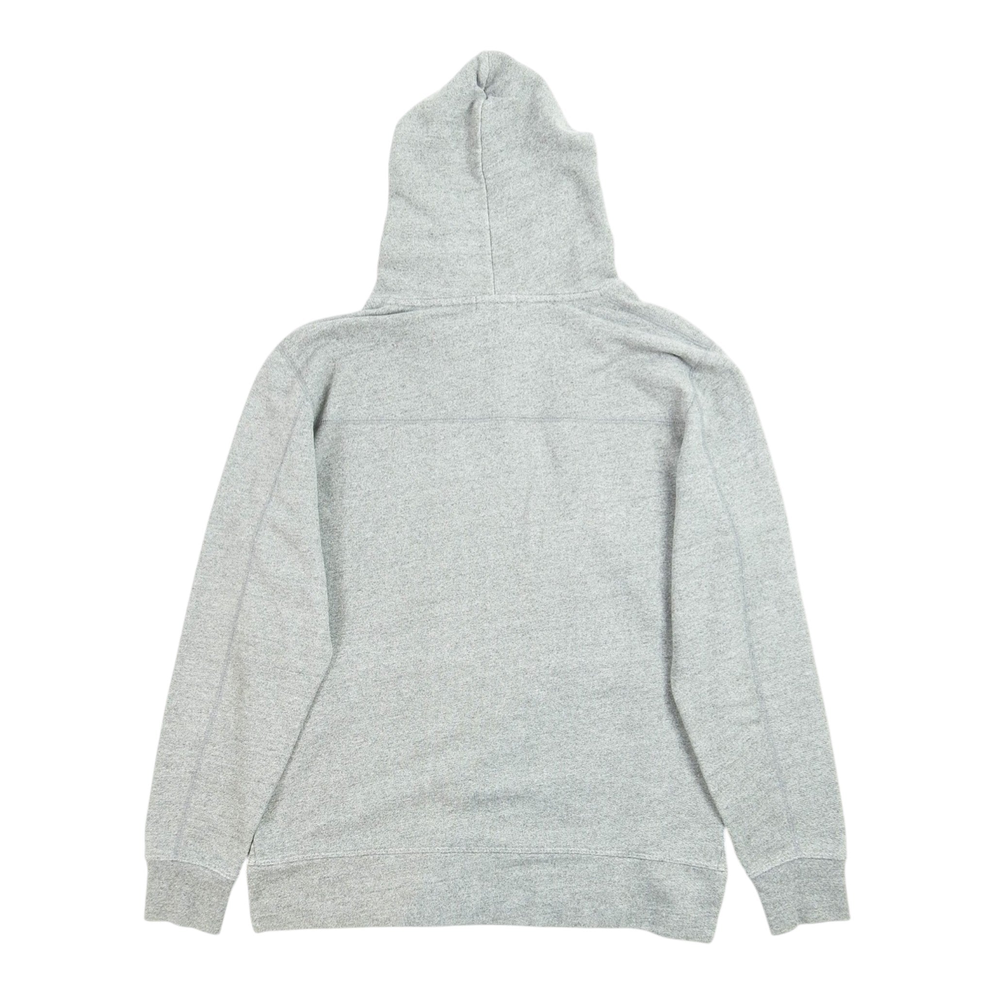 John Elliott Hoodie Size 3