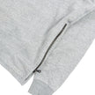 John Elliott Hoodie Size 3