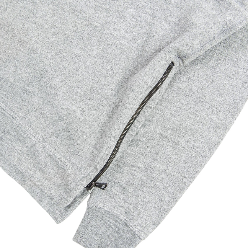 John Elliott Hoodie Size 3