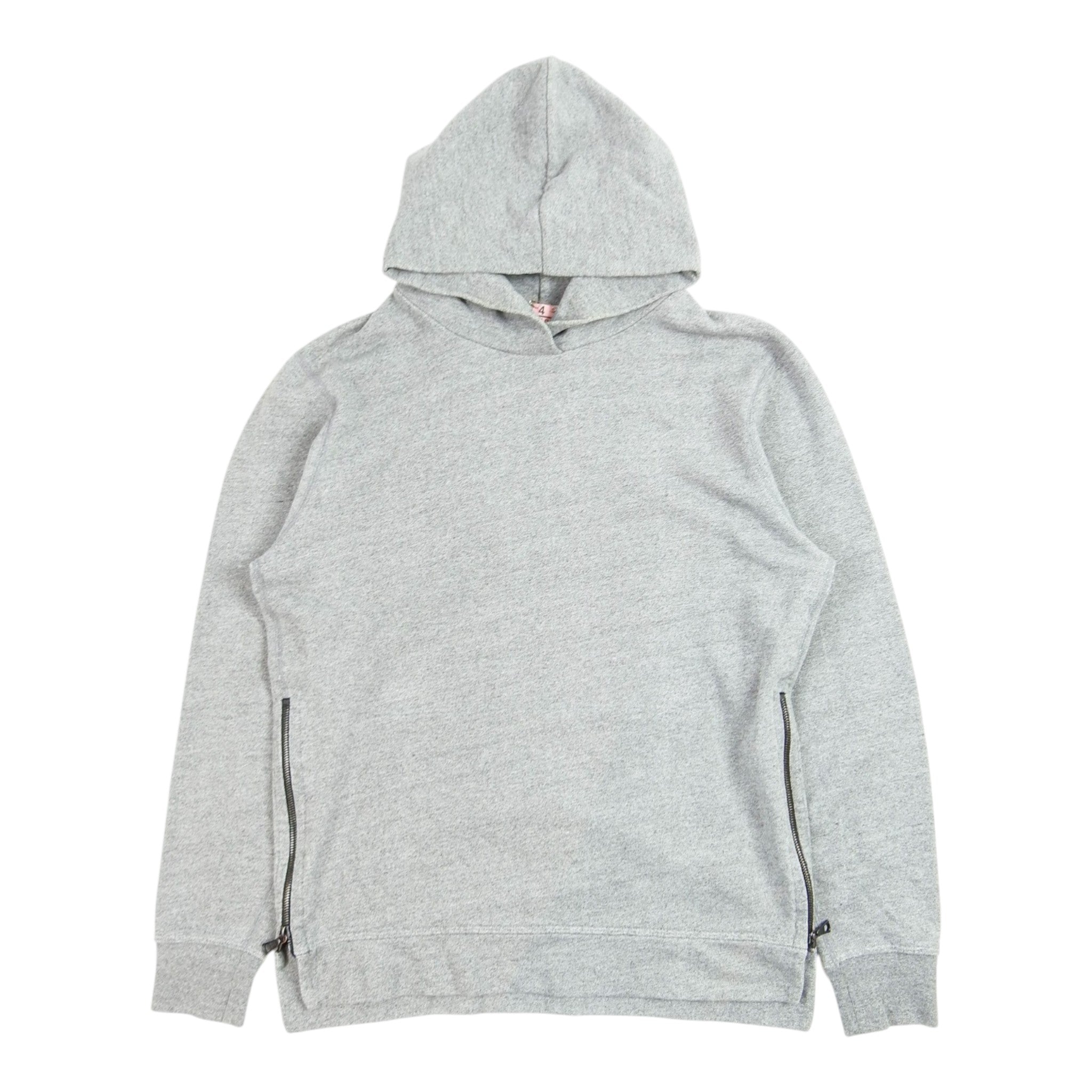 John Elliott Hoodie Size 3