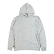 John Elliott Hoodie Size 3
