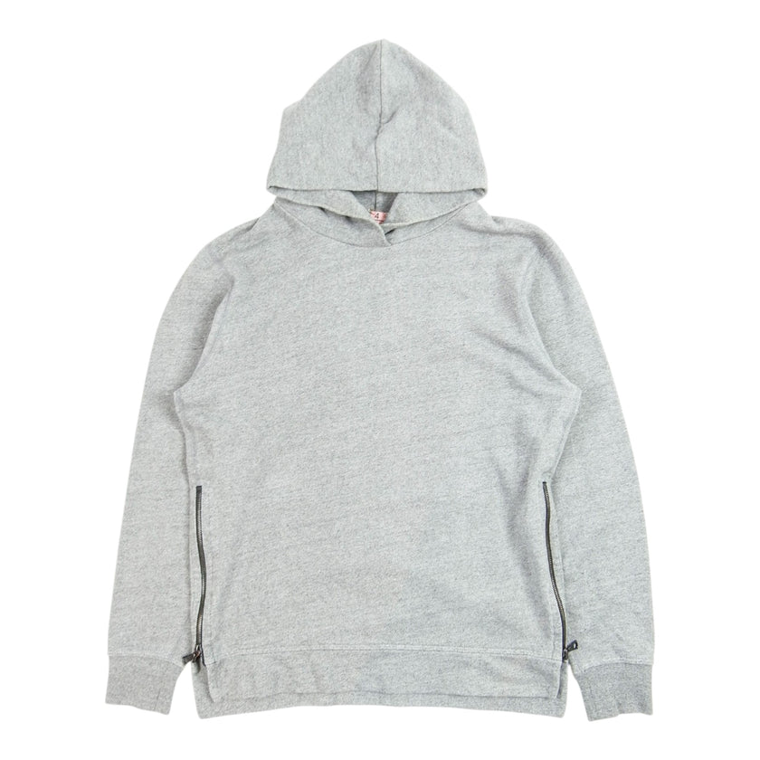John Elliott Hoodie Size 3