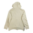 Balmain Zip Hoodie Size 2XL