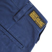 Iron Heart Chinos Size 33