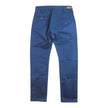 Iron Heart Chinos Size 33