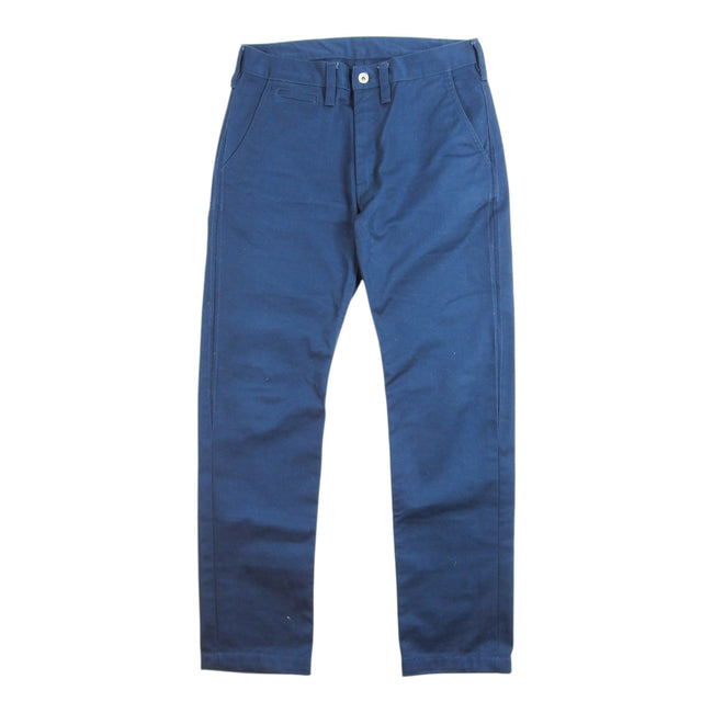 Iron Heart Chinos Size 33