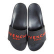 Givenchy Pool Slides Size 9