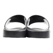 Givenchy Pool Slides Size 9