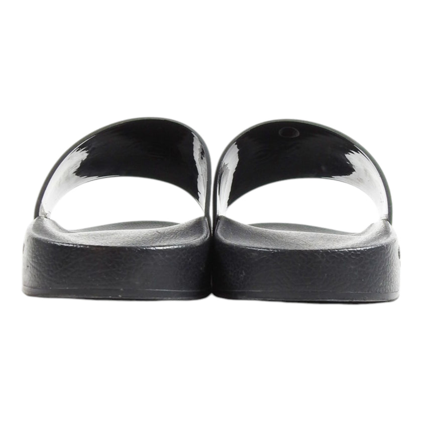 Givenchy Pool Slides Size 9