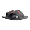Givenchy Pool Slides Size 9