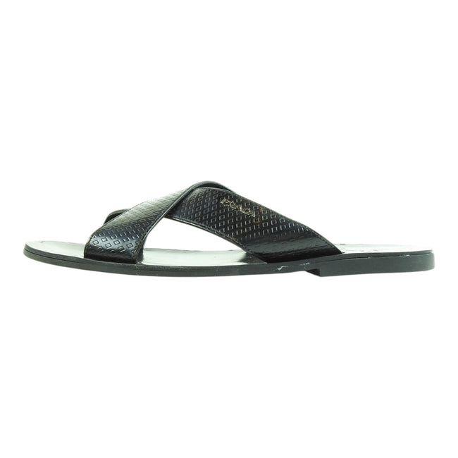 Prada Sandals Size 12