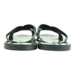 Prada Sandals Size 12