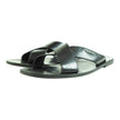 Prada Sandals Size 12