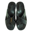 Prada Sandals Size 12