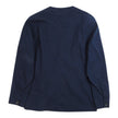 Oliver Spencer Navy Tom’s Jacket Size 40