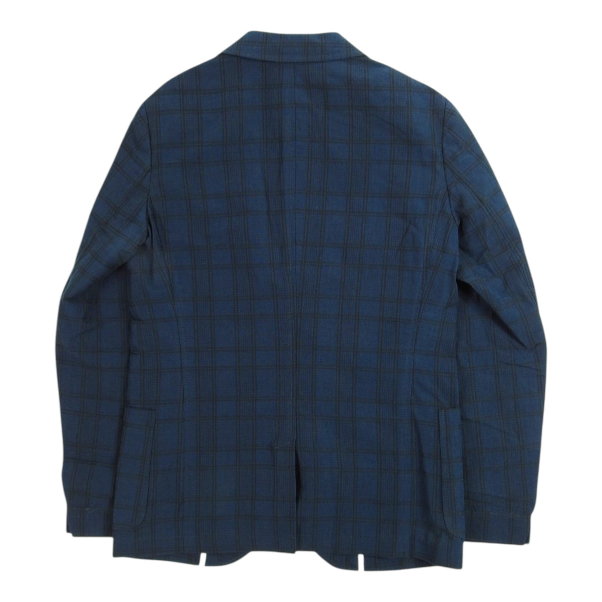 Oliver Spencer Portland Jacket Size 40