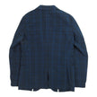 Oliver Spencer Portland Jacket Size 40